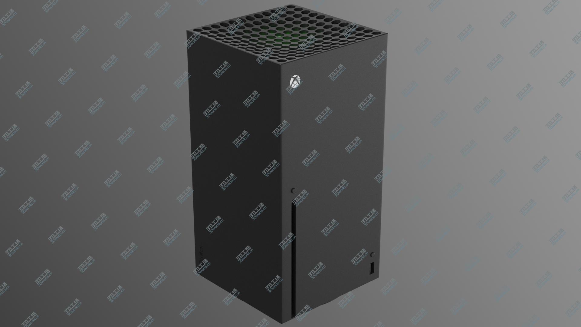 images/goods_img/2021040164/3D Game Consoles Collection/2.jpg